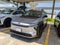 2026 Toyota bZ Woodland Premium