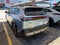 2026 Toyota bZ Woodland Premium