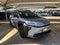 2026 Toyota bZ Woodland Premium