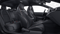 2026 Toyota Corolla Hatchback FX