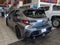 2026 Toyota GR Corolla Premium Plus DAT