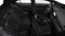 2026 Toyota GR Corolla Premium Plus MT