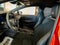 2026 Toyota GR Corolla Premium Plus DAT
