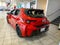 2026 Toyota GR Corolla Premium Plus DAT
