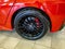 2026 Toyota GR Corolla Premium Plus DAT