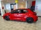 2026 Toyota GR Corolla Premium Plus DAT