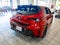 2026 Toyota GR Corolla Premium Plus DAT