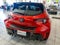 2026 Toyota GR Corolla Premium Plus DAT