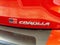 2026 Toyota GR Corolla Premium Plus DAT
