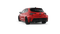 2026 Toyota GR Corolla Premium Plus MT
