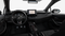 2026 Toyota GR Corolla Premium Plus MT