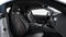 2026 Toyota GR Supra 3.0 MT