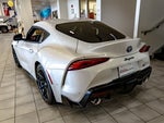 2026 Toyota GR Supra 3.0 Premium