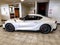 2026 Toyota GR Supra 3.0 Premium