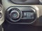 2020 Jeep Wrangler Unlimited Sport Altitude