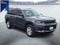 2025 Jeep Grand Cherokee L Laredo X