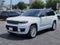 2021 Jeep Grand Cherokee L Summit