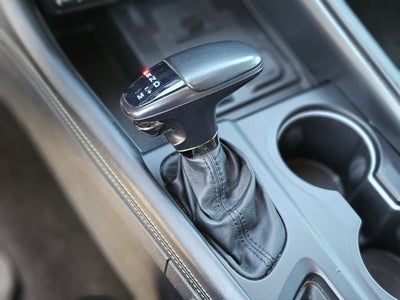 2022 Dodge Durango SRT 392