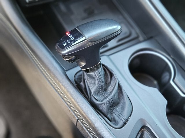 2022 Dodge Durango SRT 392