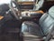 2023 Jeep Grand Wagoneer Series III
