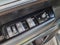 2023 Jeep Grand Wagoneer Series III