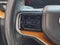 2023 Jeep Grand Wagoneer Series III