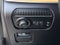 2023 Jeep Grand Wagoneer Series III