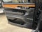 2023 Jeep Grand Wagoneer Series III