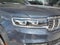 2023 Jeep Grand Wagoneer Series III