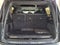 2023 Jeep Grand Wagoneer Series III