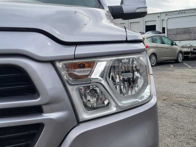 2020 RAM 1500 Lone Star