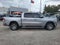 2020 RAM 1500 Lone Star