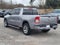 2020 RAM 1500 Lone Star