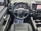 2022 RAM 1500 Lone Star