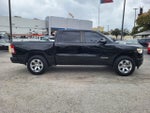 2022 RAM 1500 Lone Star