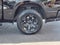 2025 RAM 1500 Lone Star