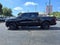 2025 RAM 1500 Lone Star
