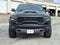2024 RAM 1500 TRX