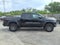 2024 RAM 1500 TRX
