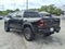 2024 RAM 1500 TRX