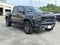2024 RAM 1500 TRX