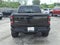 2024 RAM 1500 TRX