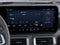 2026 Ford Mustang Base