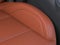2026 Ford Mustang Base