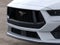 2026 Ford Mustang Base