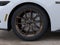 2026 Ford Mustang Base
