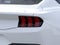2026 Ford Mustang Base