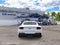 2026 Ford Mustang Base