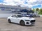 2026 Ford Mustang Base