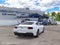 2026 Ford Mustang Base